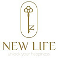 New Life Residences